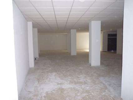 Local comercial en venta en Granada