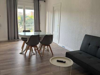 Piso en alquiler en Granada