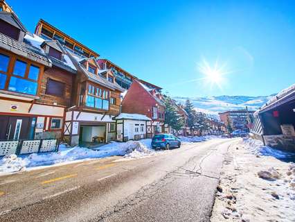 Casa en venta en Monachil