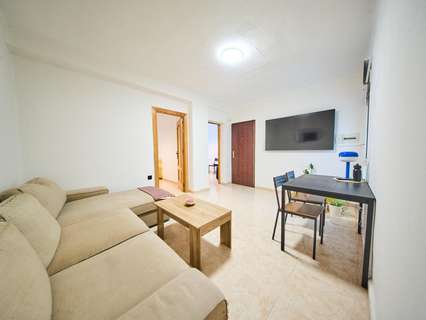 Piso en venta en Granada