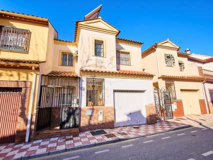 Casa en venta en Jun
