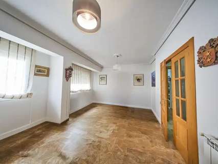 Piso en venta en Baza