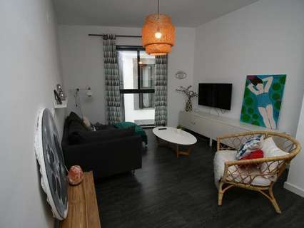 Piso en alquiler en Granada