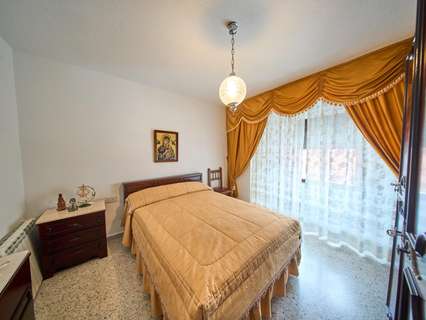 Casa en venta en Moclín