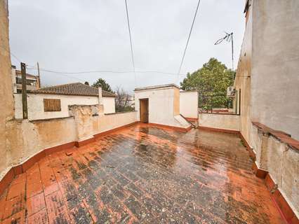 Casa en venta en Órgiva