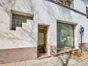 Local comercial en venta en Baza