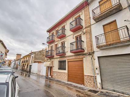 Casa en venta en Santa Fe rebajada