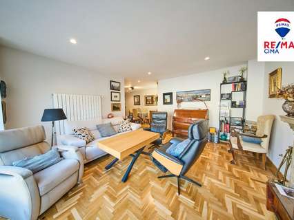 Piso en venta en Granada