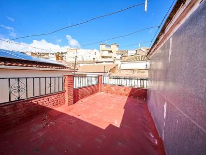 Casa en venta en Quéntar