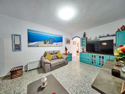 Casa en venta en Bérchules