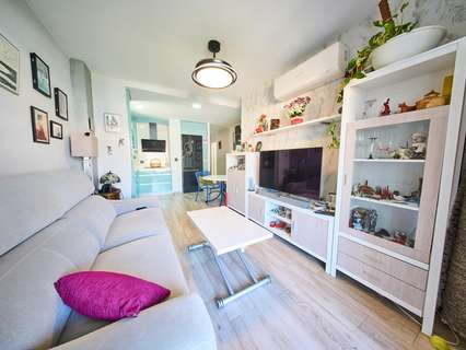 Piso en venta en Salobreña