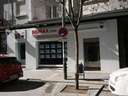 Local comercial en alquiler en Granada
