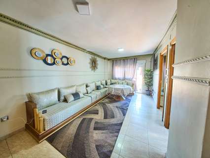 Piso en venta en Granada