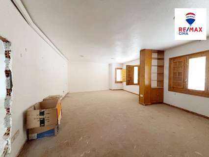 Piso en venta en Zújar