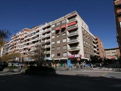 Oficina en alquiler en Granada