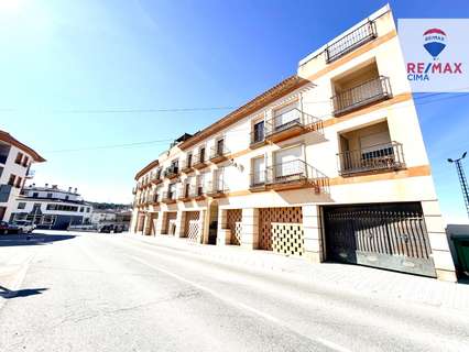 Loft en venta en Benamaurel