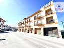 Loft en venta en Benamaurel