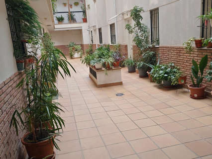 Piso en venta en Alhendín