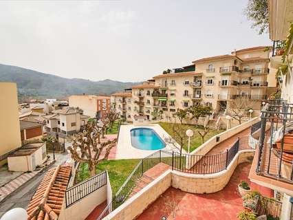 Piso en venta en Cenes de la Vega