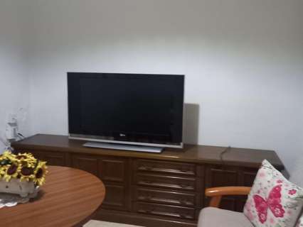 Piso en alquiler en Granada