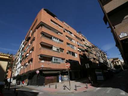 Piso en alquiler en Granada