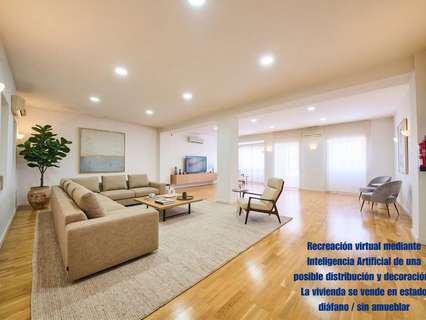 Piso en venta en Granada