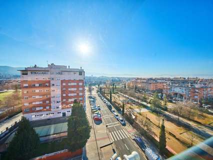 Piso en venta en Granada