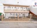 Chalet en venta en Beas de Guadix