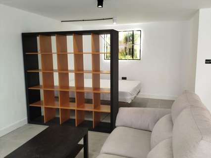 Oficina en alquiler en Cájar