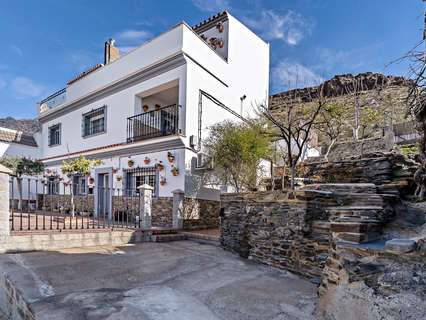 Piso en venta en Velefique