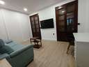 Apartamento en alquiler en Granada