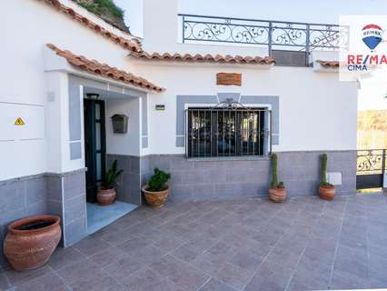 Casa en venta en Castilléjar