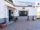 Casa en venta en Castilléjar