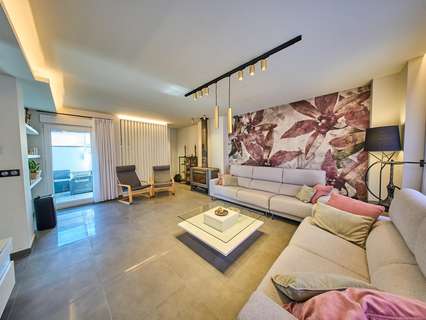 Casa en venta en Granada rebajada