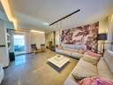 Casa en venta en Granada rebajada
