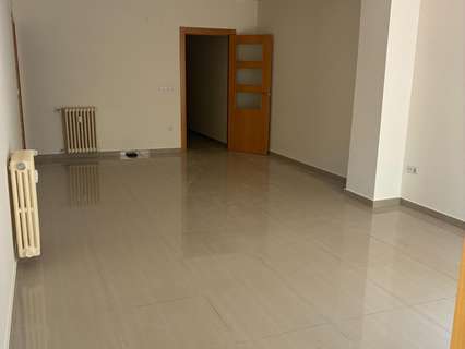 Piso en alquiler en Granada