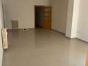 Piso en alquiler en Granada