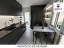 Piso en venta en Motril