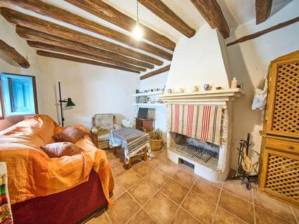 Casa en venta en Nevada zona Mairena