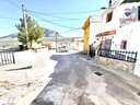 Casa en venta en Zújar