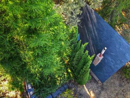 Casa en venta en Güejar Sierra