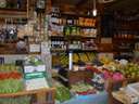 Local comercial en alquiler en Granada