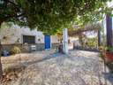 Cortijo en venta en Órgiva