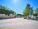 Plaza de parking en venta en La Zubia
