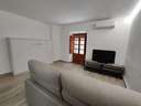 Estudio en alquiler en Granada