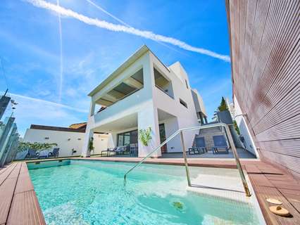 Casa en venta en Motril