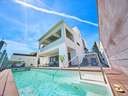 Casa en venta en Motril