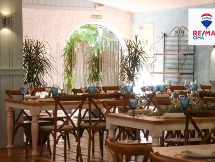 Local comercial en venta en Pinos Genil