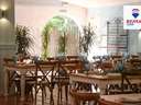 Local comercial en venta en Pinos Genil