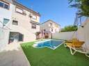Casa en venta en Las Gabias